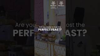 @RegionalFoodsCatering Experience Our Culinary Expertise To Elevate Your Events!