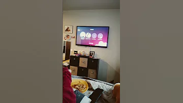 Youtube Startup Sound Full 2024 On Lg Tv Tv 