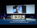 Dr philippe kestemont  amwc  the largest aesthetic  antiaging medicine congress