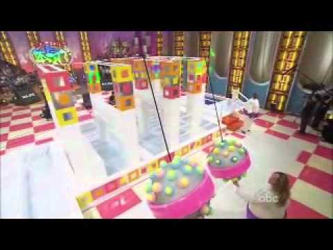 I Survived a Japanese Game Show - Season 2 Episode 8 ...