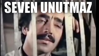 Seven Unutmaz - Eski Türk Filmi Tek Parça