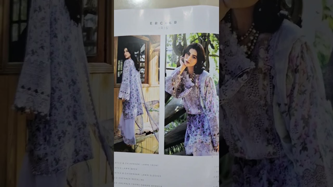 ELAAF CHIKENKARI AND ROHINAAZ ASHIYANA.MOBILE:9717505369.