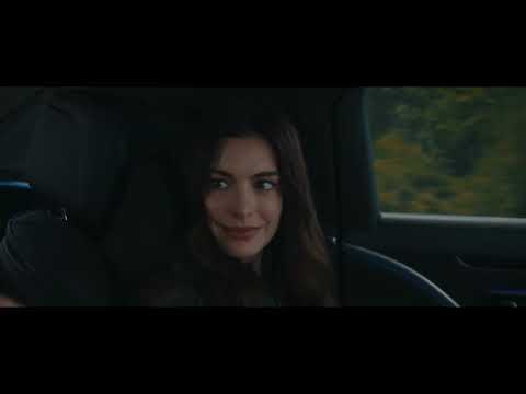 The Devil Wears Prada 2 | In Theaters May 1 - The Devil Wears Prada 2 | In Theaters May 1
