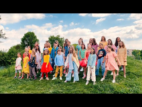 Kochany tatuś – KChD