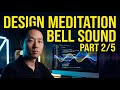 VibeCoding: Build a Meditation Bell App! (2/5) (Part 2/5)
