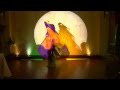 Astman Olesya belly dance modern / Астман Олеся