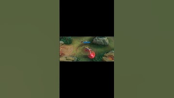 kufra skill 1 flicker lock chou 🔥🔥#mlbb #shorts #viral