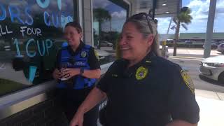 7 Brew LPD Event-2026