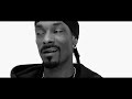 10 hrs tul tuk tuk Snoop Dogg   Drop It Like It&#39;s Hot Official Music Video ft  Pharrell Williams 1