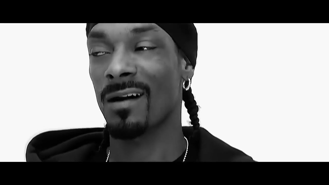 10 hrs tul tuk tuk Snoop Dogg   Drop It Like It's Hot Official Music Video ft  Pharrell Williams 1