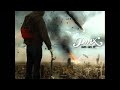 PMX - Dark Days (full album listen)