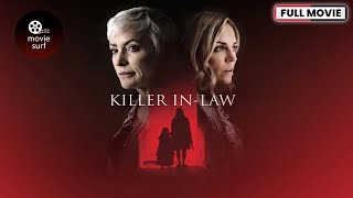 Killer In Law (2018) | Full Movie