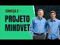 Conhea o projeto mindvet cast