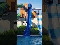 water 💧  slides 🛝  Dominican 🇩🇴