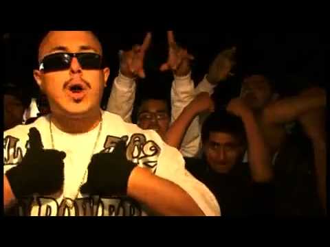 Hi Power Torpedos- Torpedo Roll Call *NEW 2010 PROMO VIDEO*