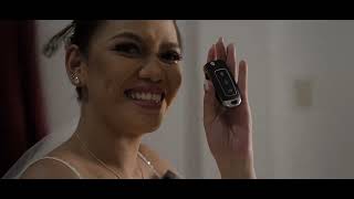 Download Lagu SDE WEDDING KHIER \u0026 LUCILLE MP3