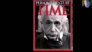 5) Start of Analysis of Special Relativity