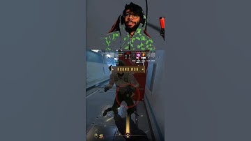 EMERGENCY STABBINGS!! | juan_gotdeported on #Twitch #COUNTERSTRIKE #KNIFE #TRIPLEKILL #RUSH #NUKE