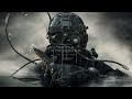 Death Stranding #10