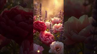 ✨ 4 minutos de jazz para el alma: relájate, inspírate y disfruta 🌸 #jazzvibes #chilljazz #relax