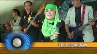 Tola'al Badru'alaina - Almanar