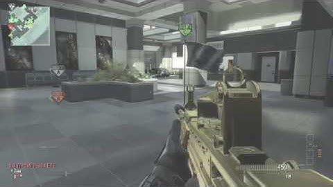 mw3 terminal trap 5 moab domination ze1enui