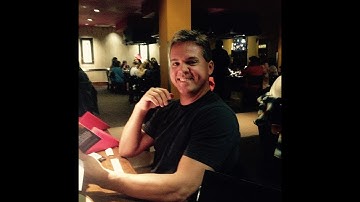 Uploading Your Wordpress Profile Picture or Gravatar