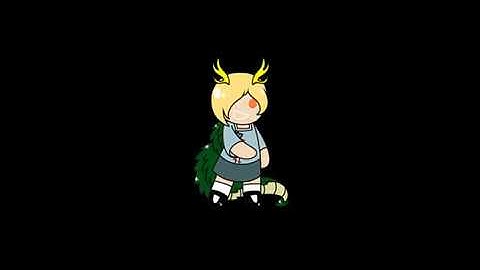 unlocated oven (touhou w/ cookie run soundfont)