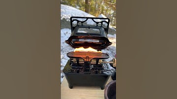 outdoor boys youtube channel camping #campingintherain #survival #trending #foryou #shorts #outdors