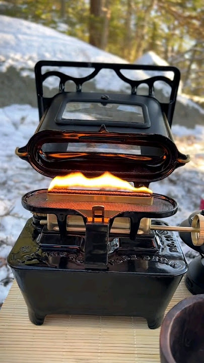 outdoor boys youtube channel camping #campingintherain #survival #trending #foryou #shorts #outdors