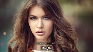 DNDM - Look Around (Original Mix)