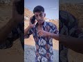 خو ل بەرەکی بدە خول گە یا نەدە Funny 