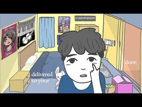 i-haven't-left-my-room-in-months.-(an-animation)