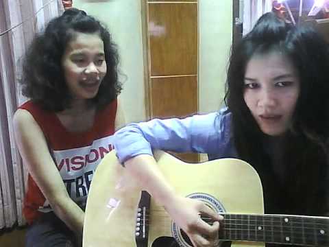 จากนี้ไปจนนิรันดร์ - Ta&Dream.mp4