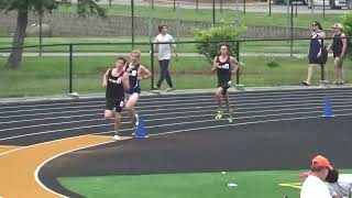 2024 SPC Outdoor Championships F/S 3200