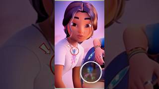 PRIMERA PORTADORA LATINA EN MIRACULOUS LADYBUG 😱
