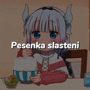 Story whatsapp loli naga kana