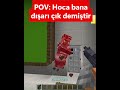 Eğlence için yapılmıştır ciddiye almayınız #player1350