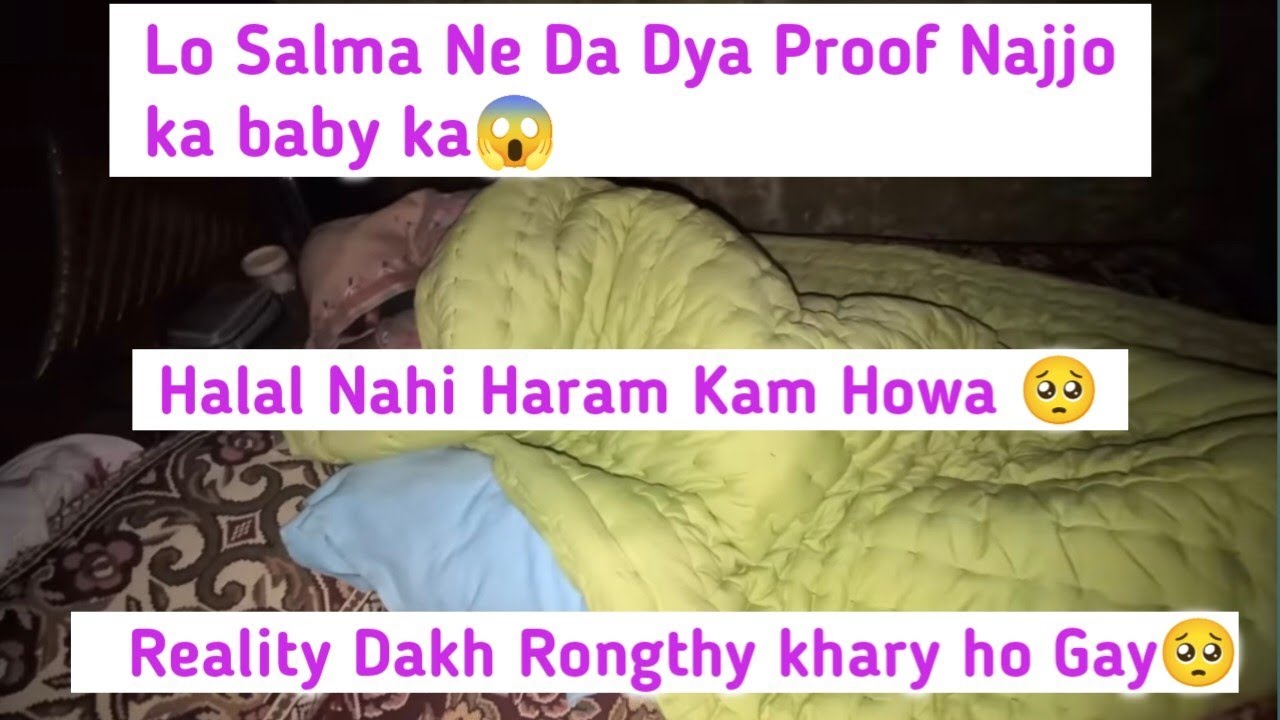 ‪@salmayaseenvlogs‬