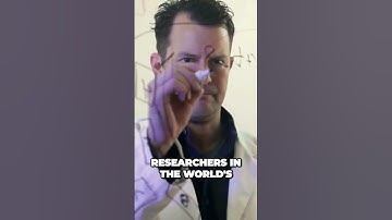 Unveiling Cosmic Mysteries Journey into Profound Exploration