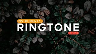 Despacito instrumental ringtone 2021 | Download Now 👇