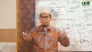 Qs Al Araf Ayat 34 Apabila Masa Itu Telah Tiba Ajal