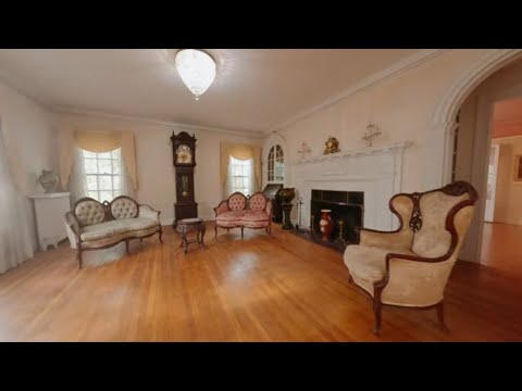 120 Fairmount St, Lowell, MA home video tour