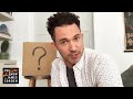 Video Chat Magic with Justin Willman