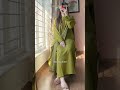 pakistani suits pt-1 😭💗#music #fashion #fashionideas #youtubeshorts#pakistanisuits