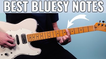 Want to Master the F Blues Scale? Watch This Now