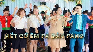 DanCe Mừng Nhà Mới Gia Chủ Tuấn Dũng Êm Pả Nhảy Cực Bốc Và Nhiệt Tình
