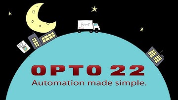 What is industrial automation? #industrial automation #what is industrial automation