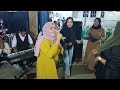 Radiana feat sriwahyunitamu malam minggu