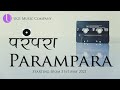 Parampara  classical music series  trailer  ugi music company  unity groups india